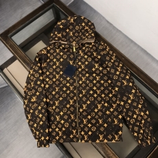 Louis Vuitton Outwear